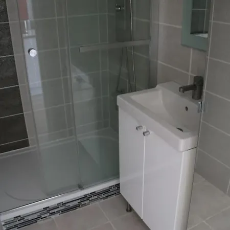 99, Heliopolis E Au Village Naturiste Agde